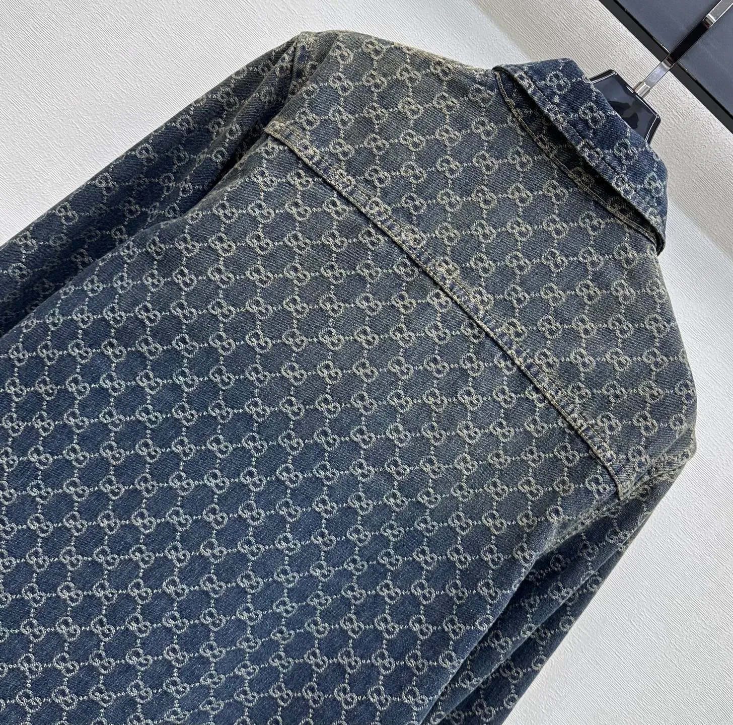 Рубашки Женские Gucci 11521418