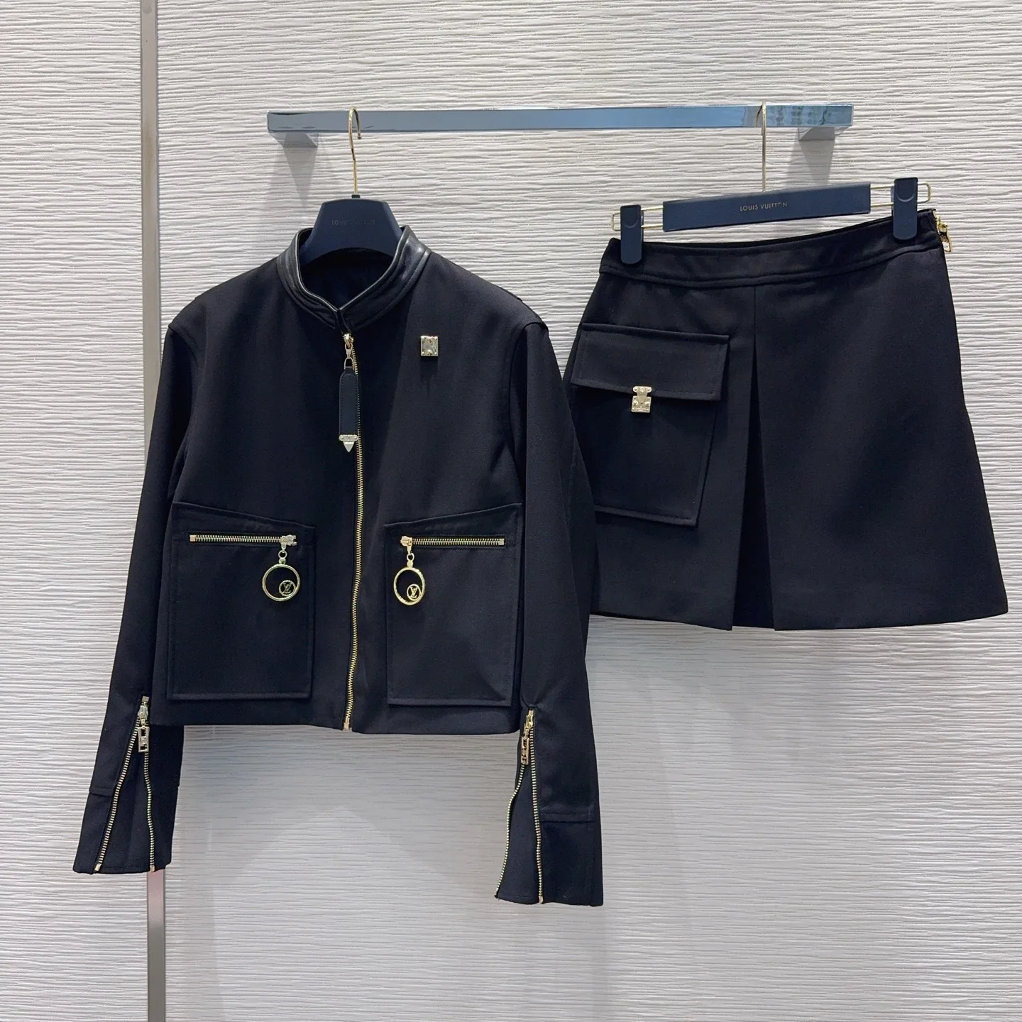 Костюмы Женские Louis Vuitton 793125