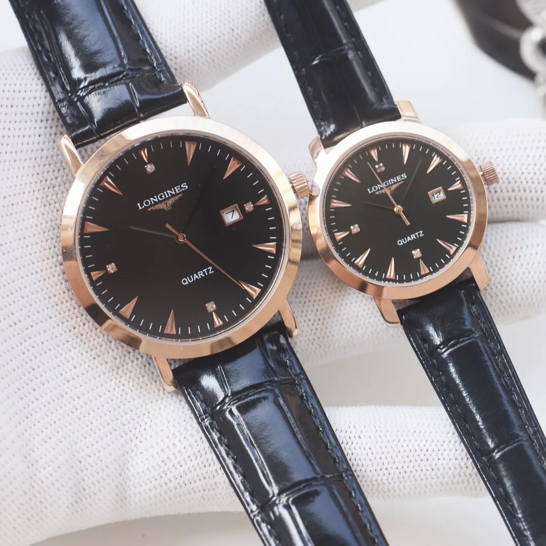 Часы Женские Longines 17120026