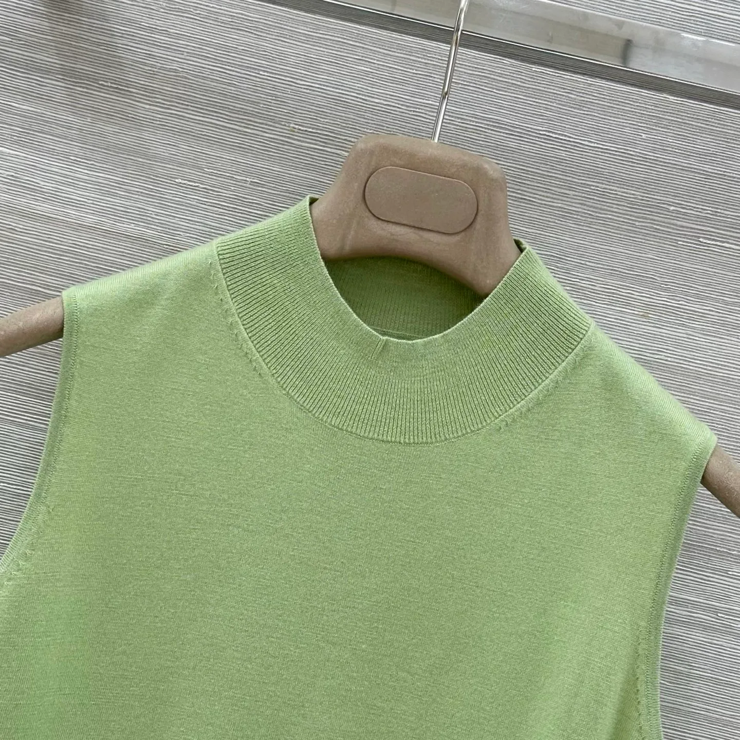 Топы Женские Loro Piana 11779196