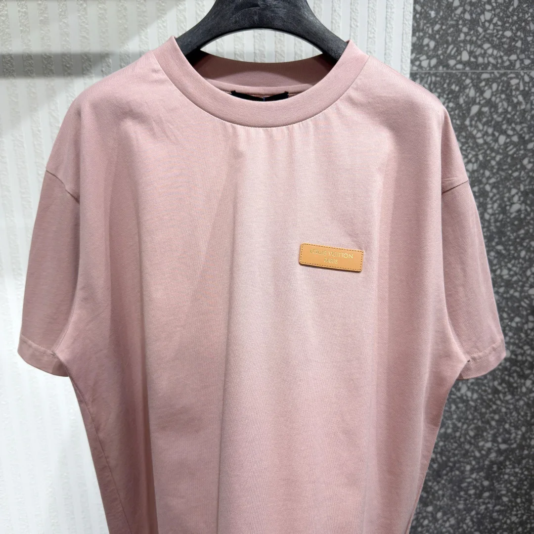 Футболки Мужские Louis Vuitton 11494105