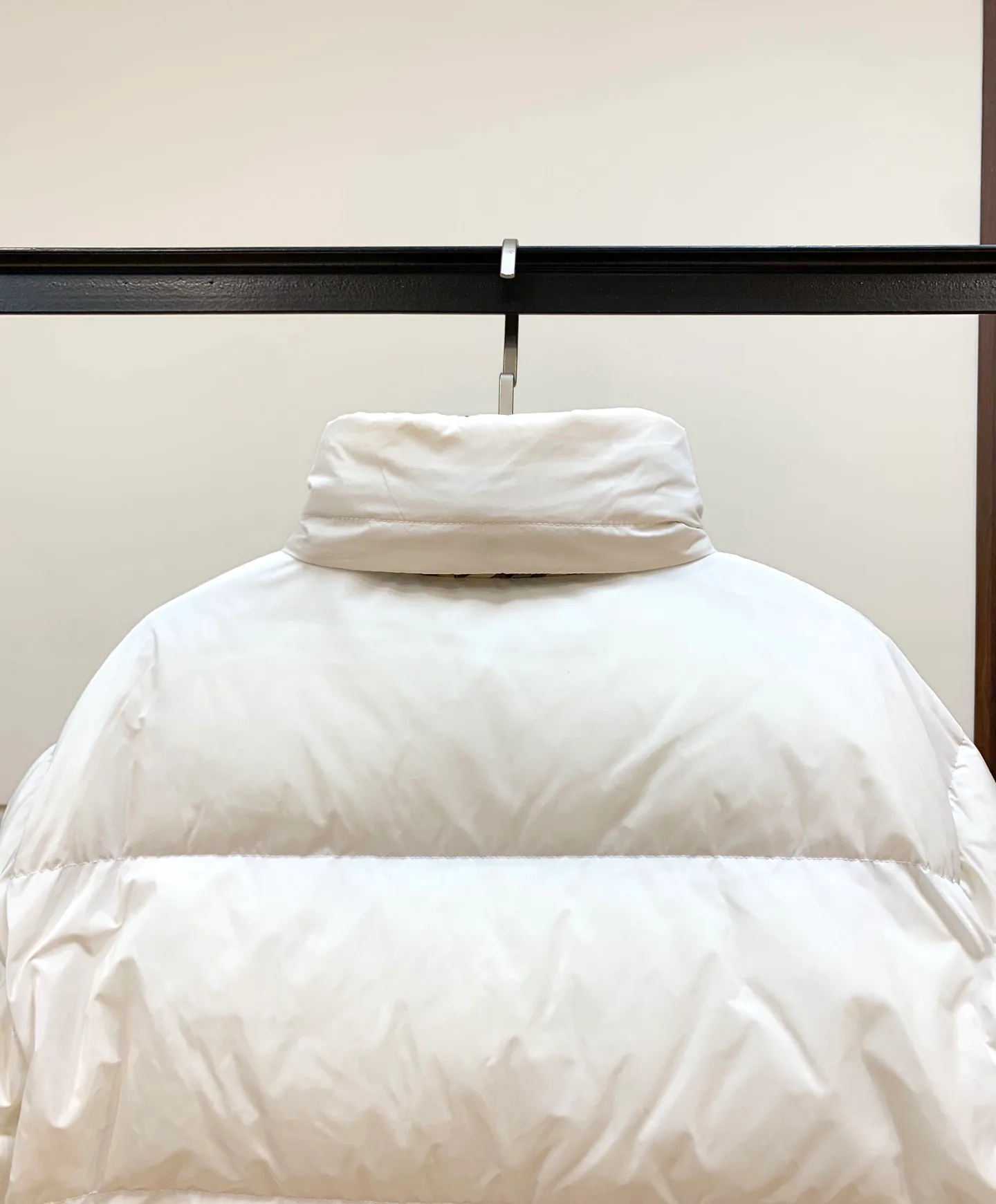 Куртки И Пуховики Женские Burberry 497067