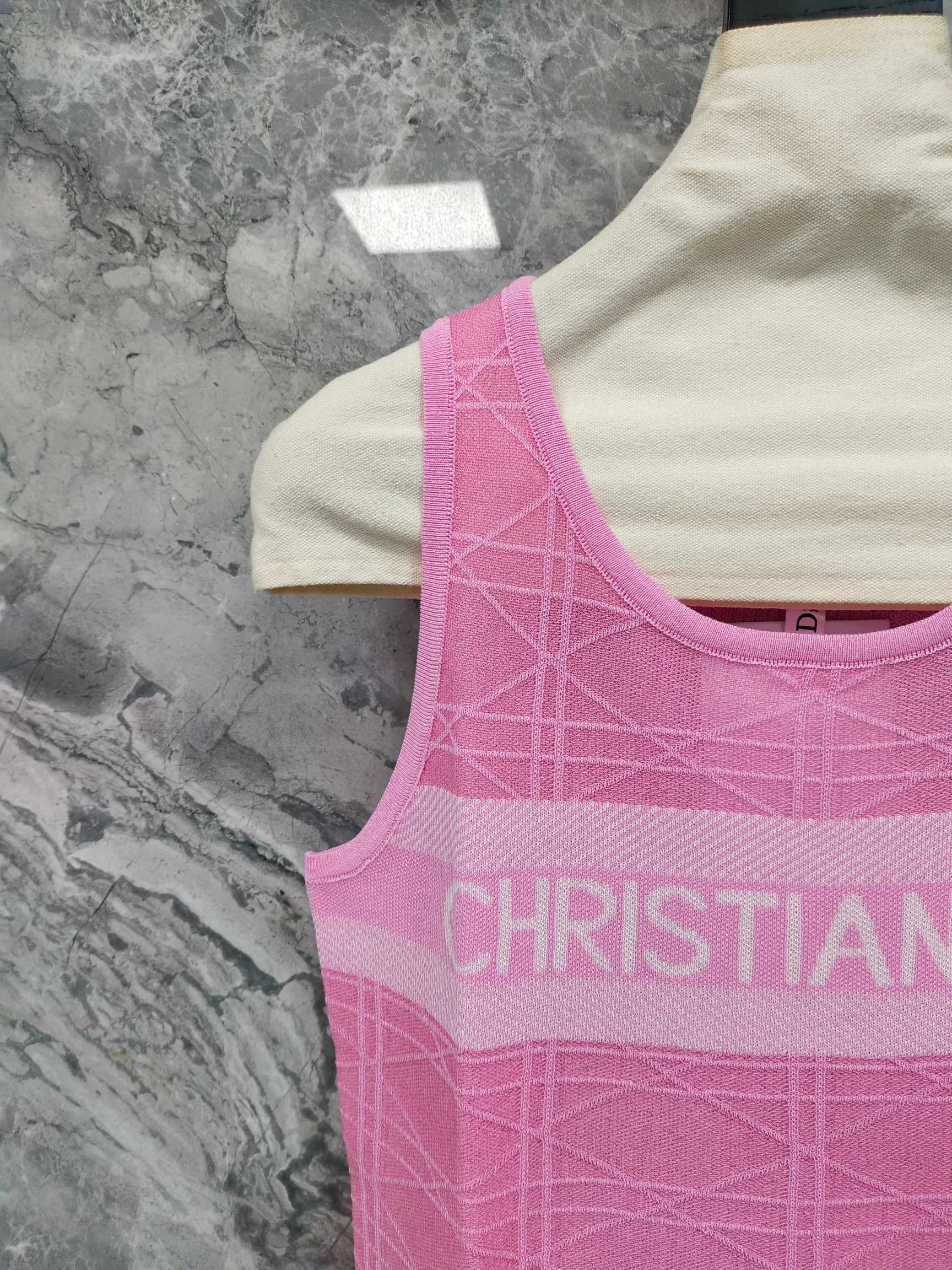 Жилеты Женские Christian Dior 11812946