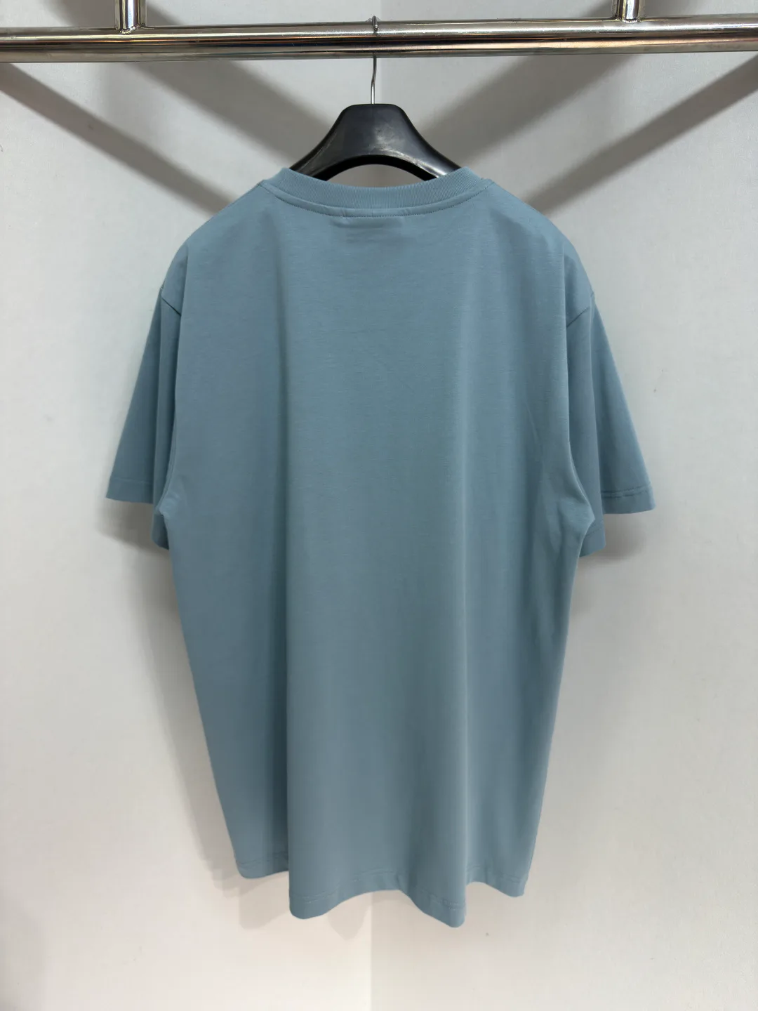 Футболки Мужские Loewe 5653462