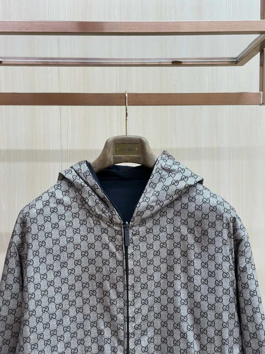 Свитшоты И Худи Мужские Gucci 18599305