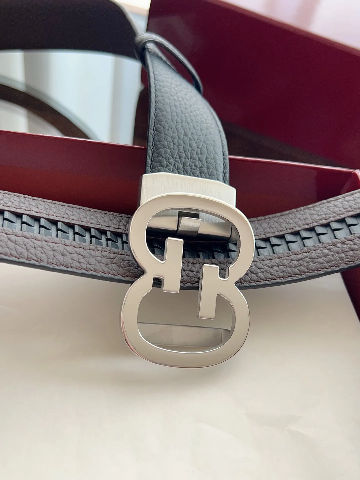 Поясные Сумки Женские Gucci 11565857