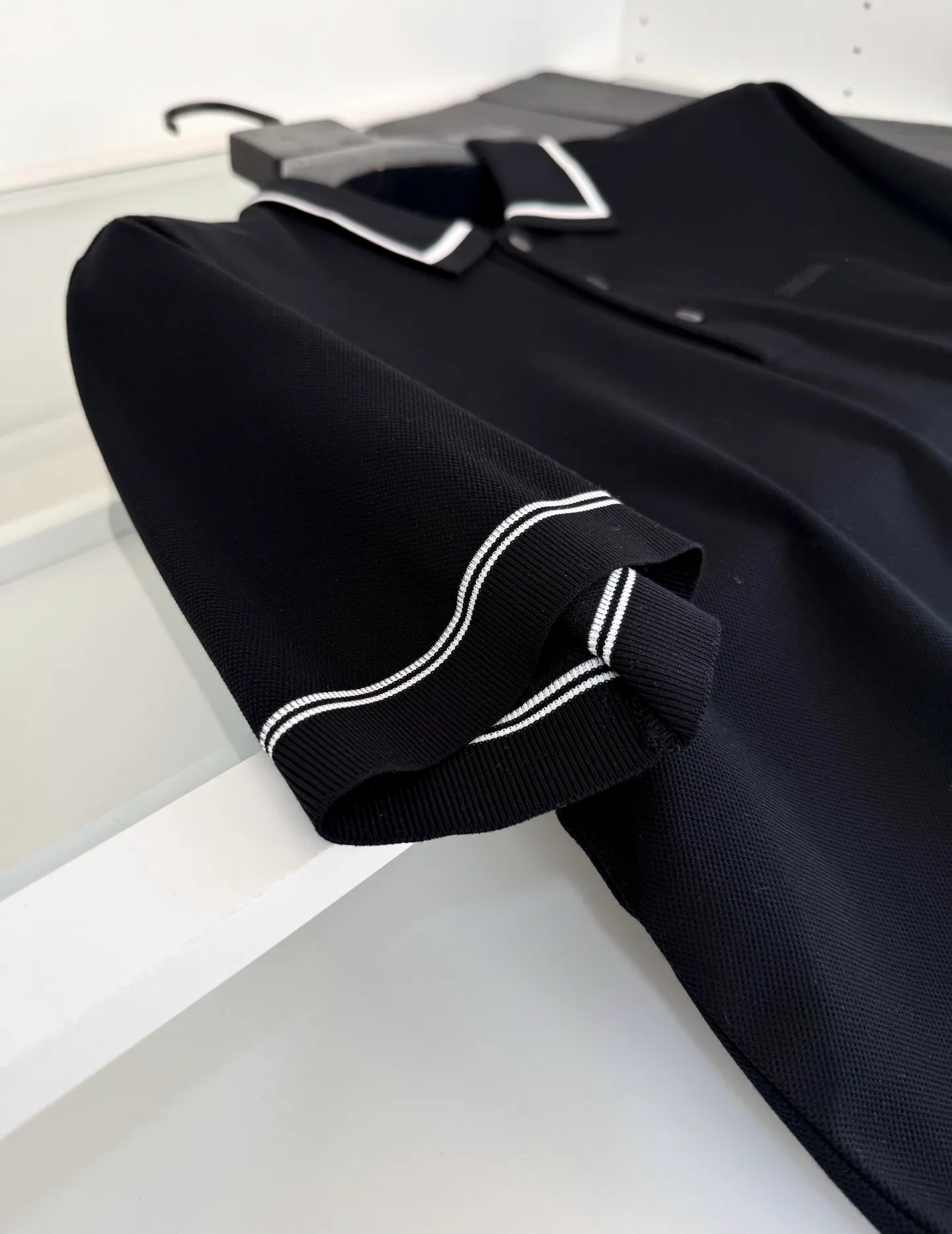 Футболки Мужские Zegna 1322770