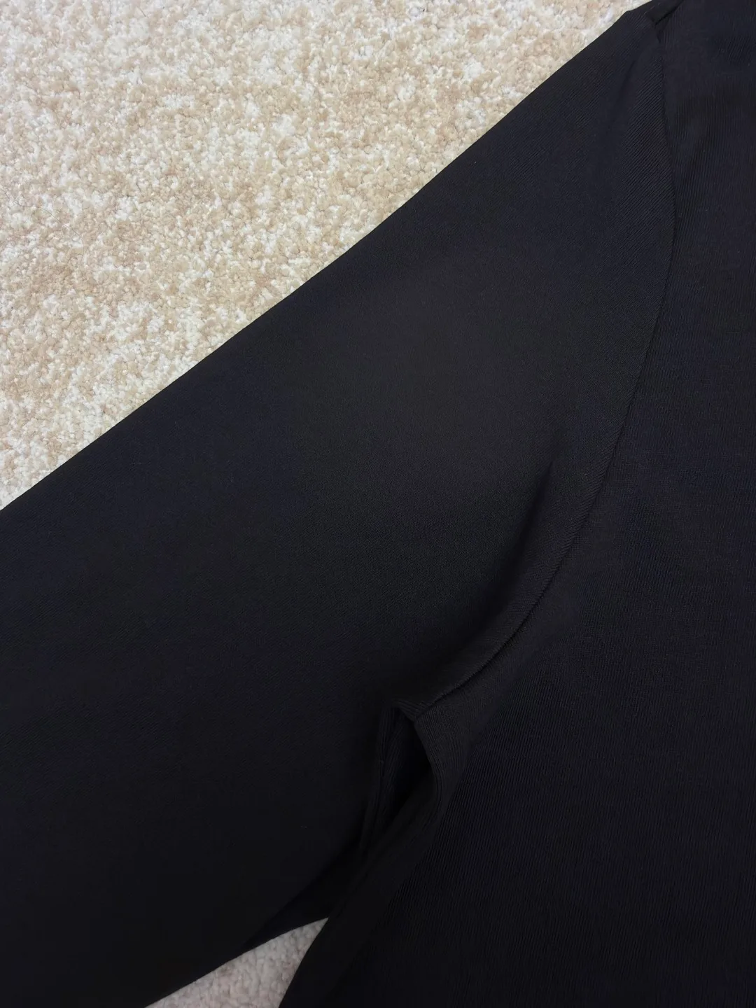 Лонгсливы Мужские Celine 11430093