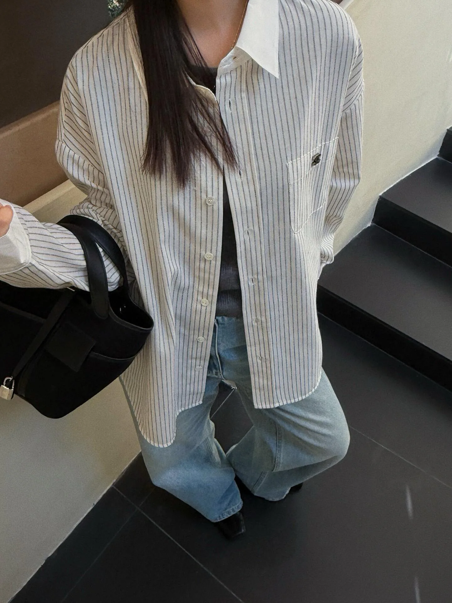 Рубашки Женские Chanel 9869090