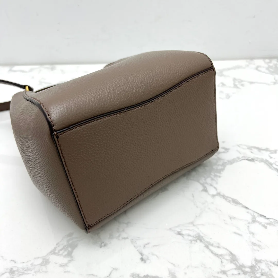 Классические Сумки Женские Tory Burch 17814097
