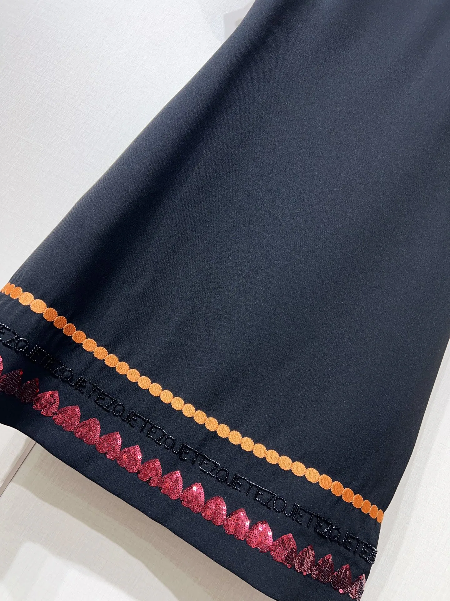 Платья Женские Valentino 11597961