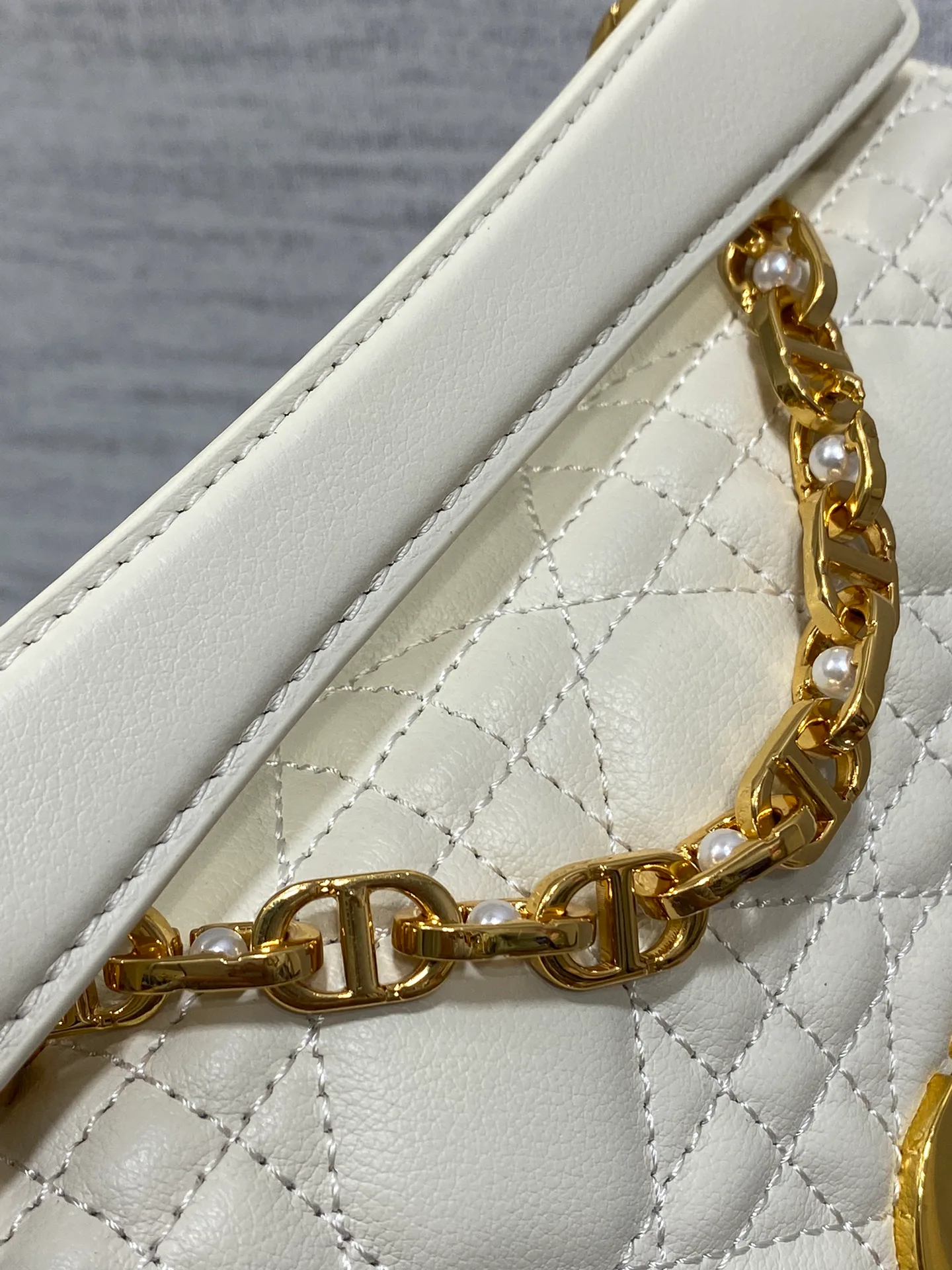 Сумки На Ремне Женские Christian Dior 274267