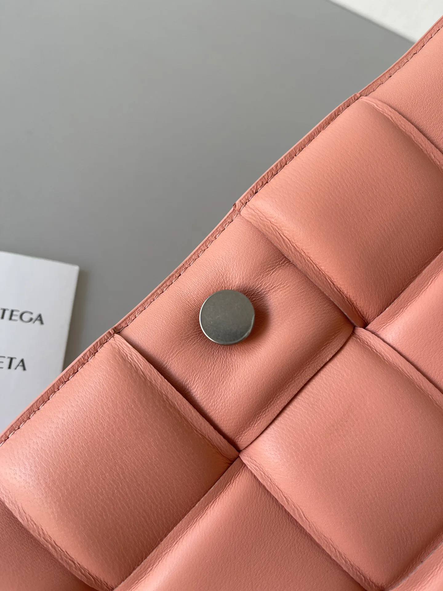 Классические Сумки Женские Bottega Veneta 5578545