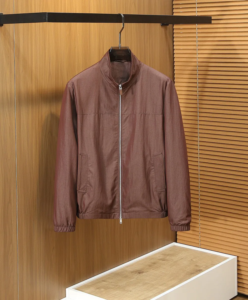 Костюмы Мужские Zegna 11822183