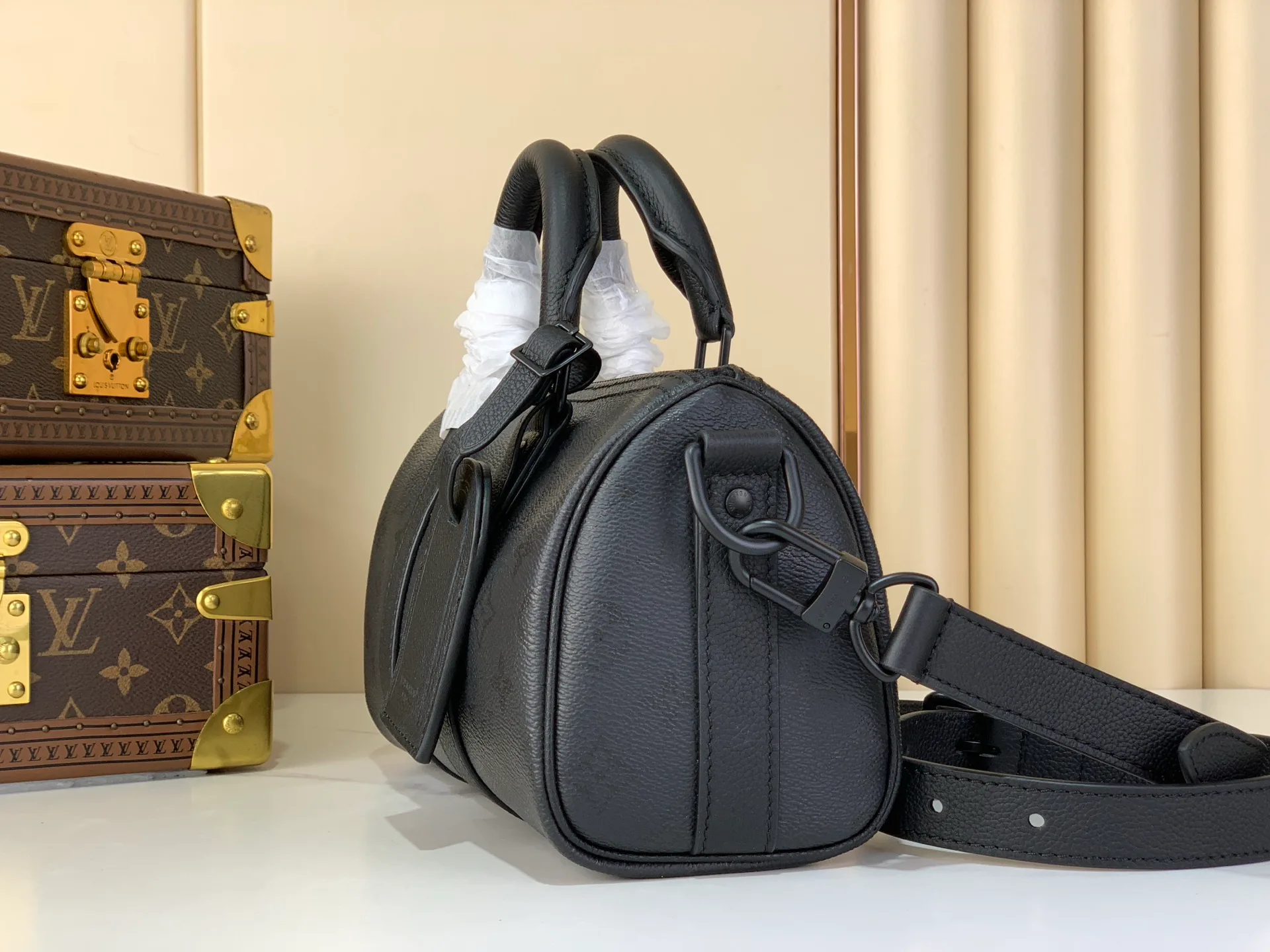 Дорожные Сумки Женские Louis Vuitton 13455897