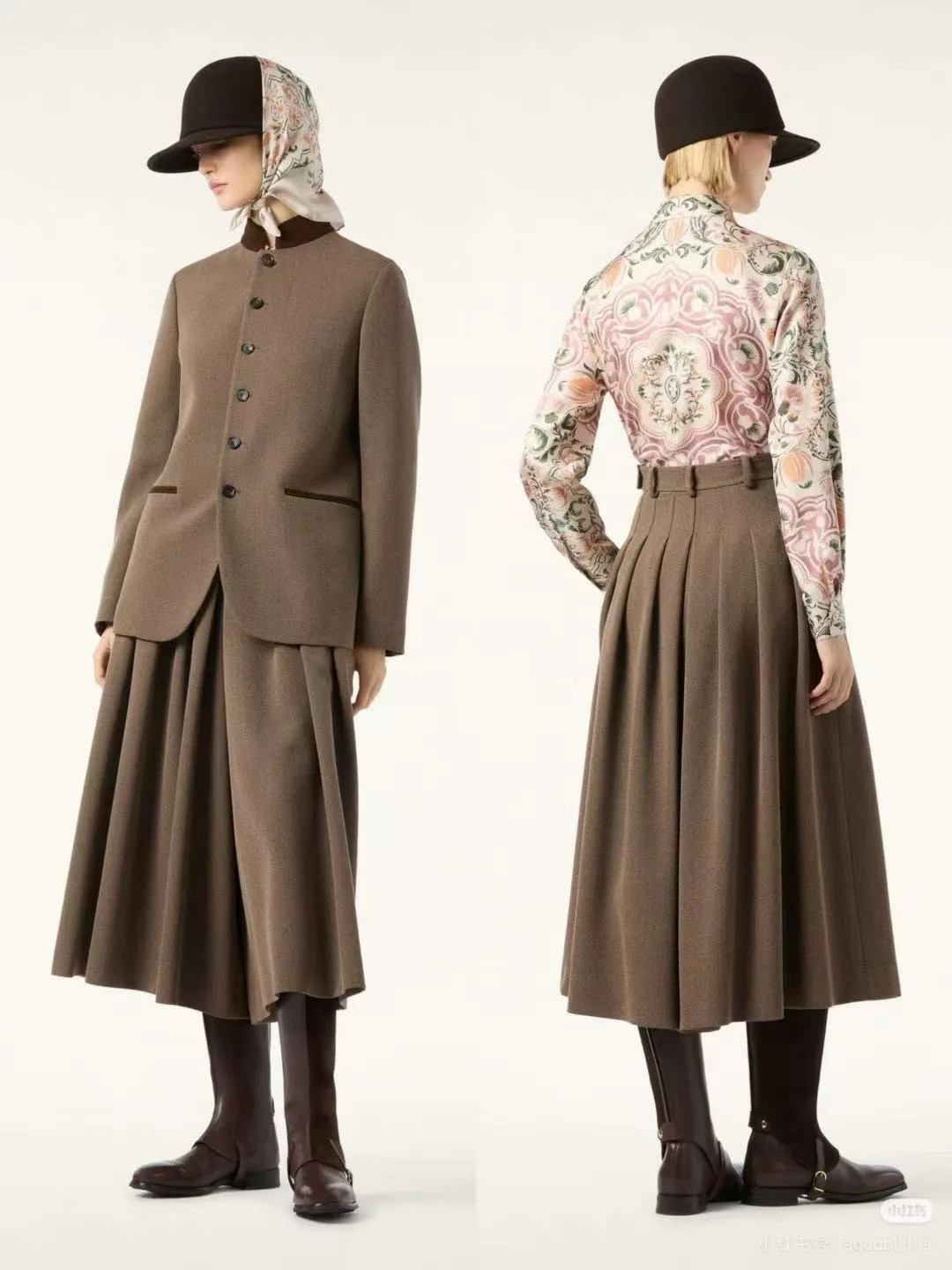 Рубашки Женские Loro Piana 10795810