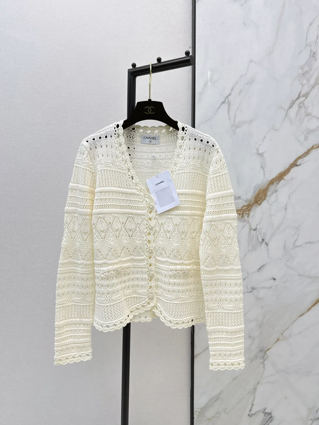 Жакеты Женские Celine 11626710