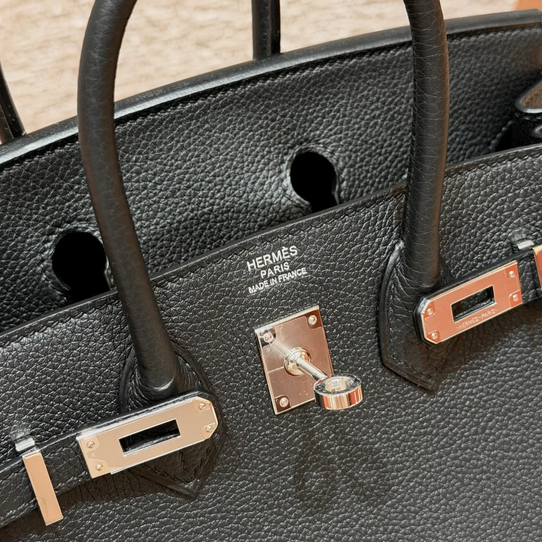 Классические Сумки Женские Hermes 11061219