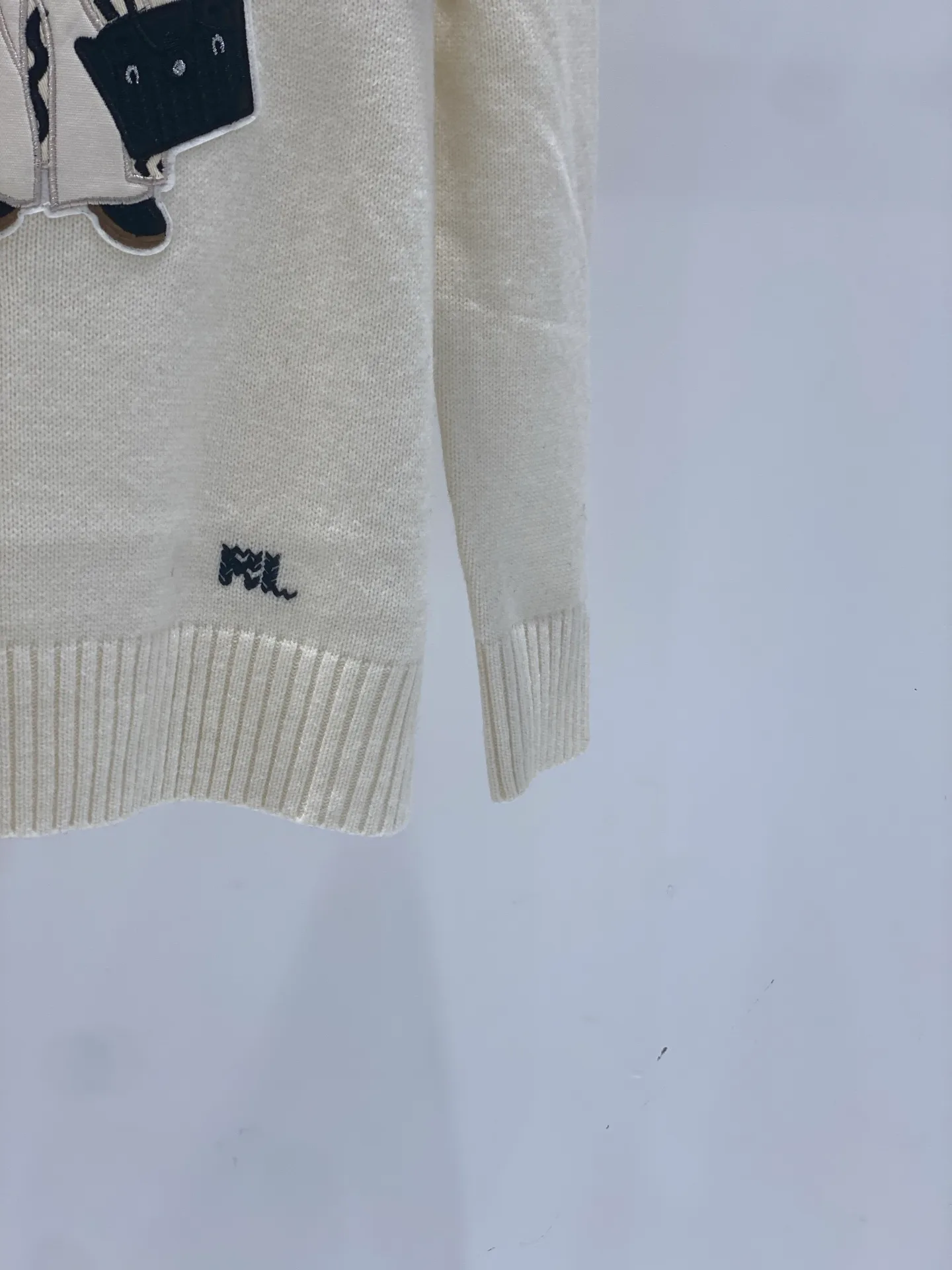 Джемперы И Свитеры Женские Ralph Lauren 18159367