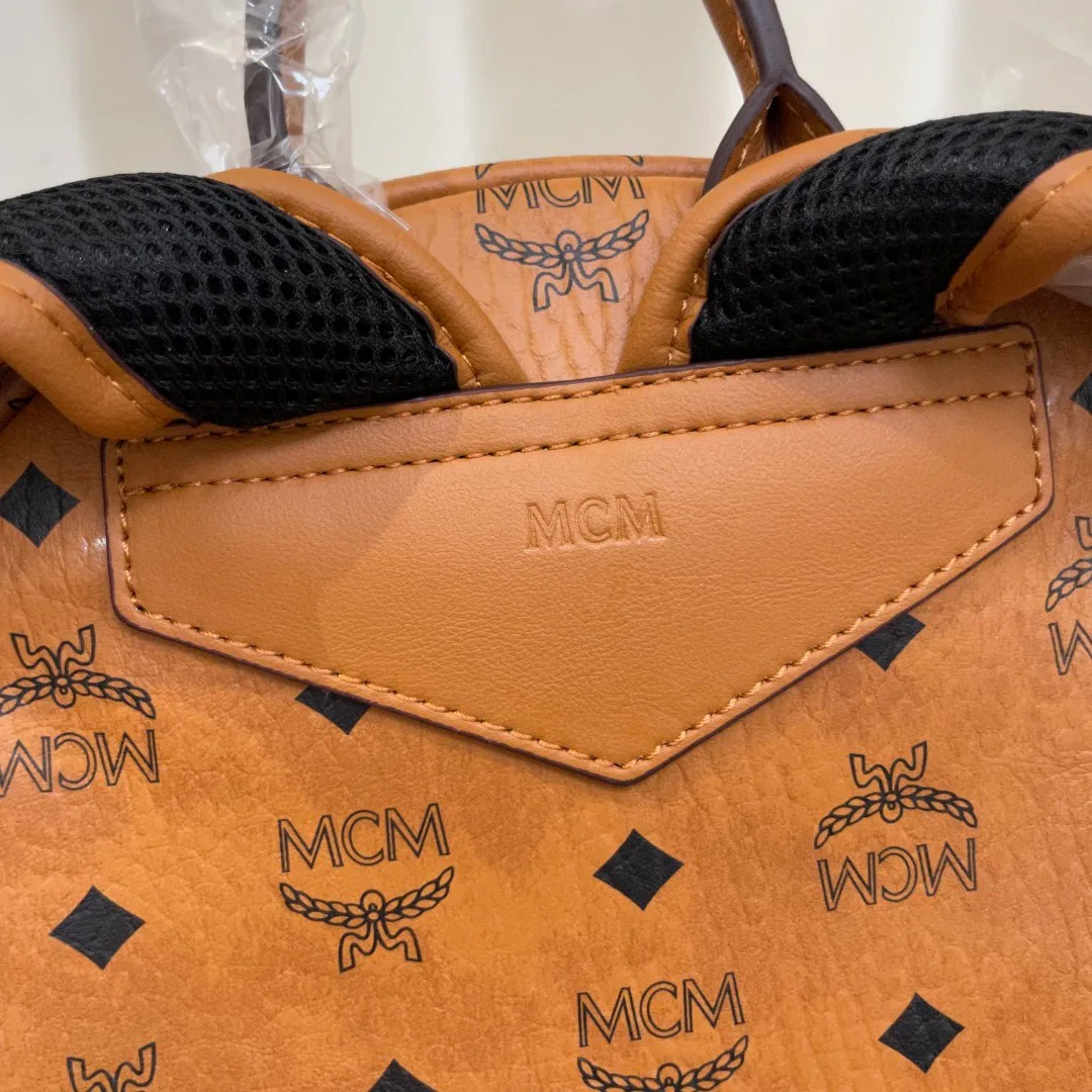Рюкзаки Женские Mcm 10017834