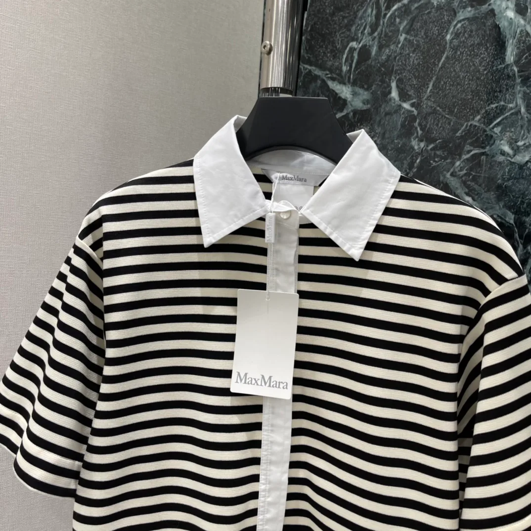 Костюмы Женские Max Mara 11700358