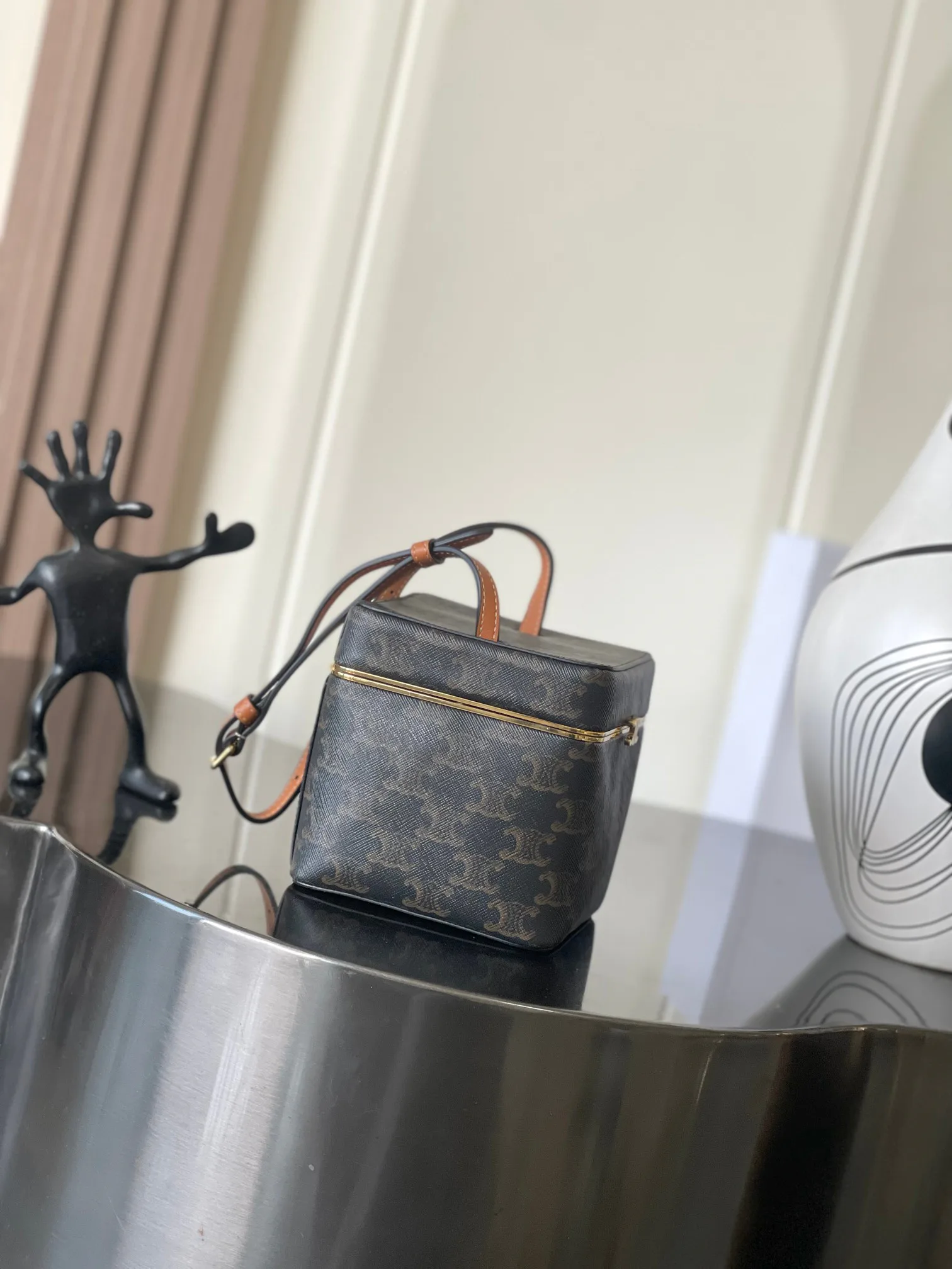 Клатчи Женские Celine 11488678