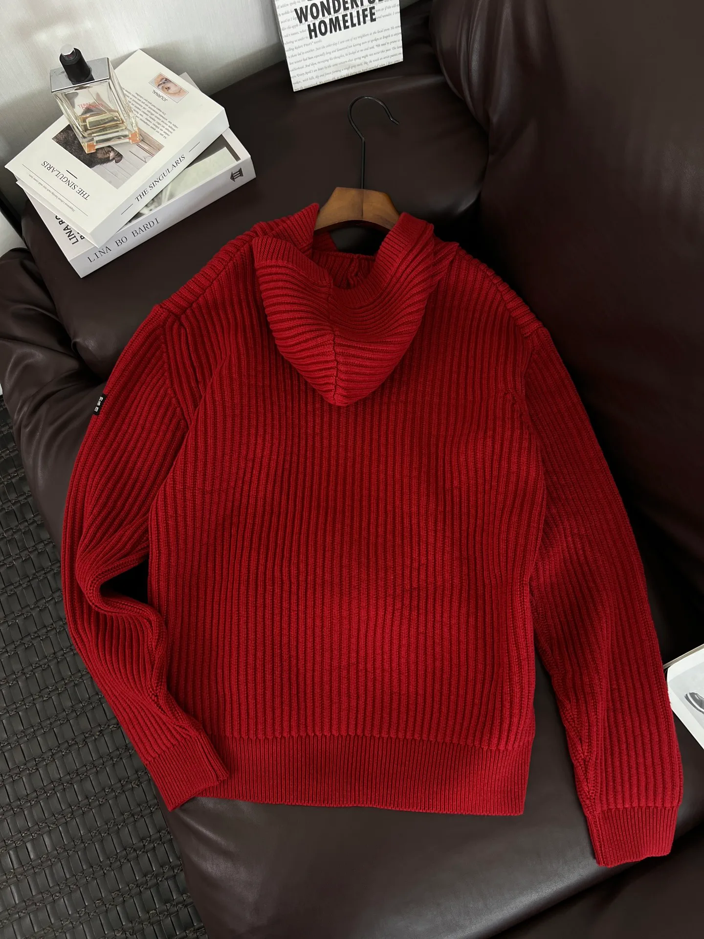 Свитеры Мужские Maison Margiela 619008