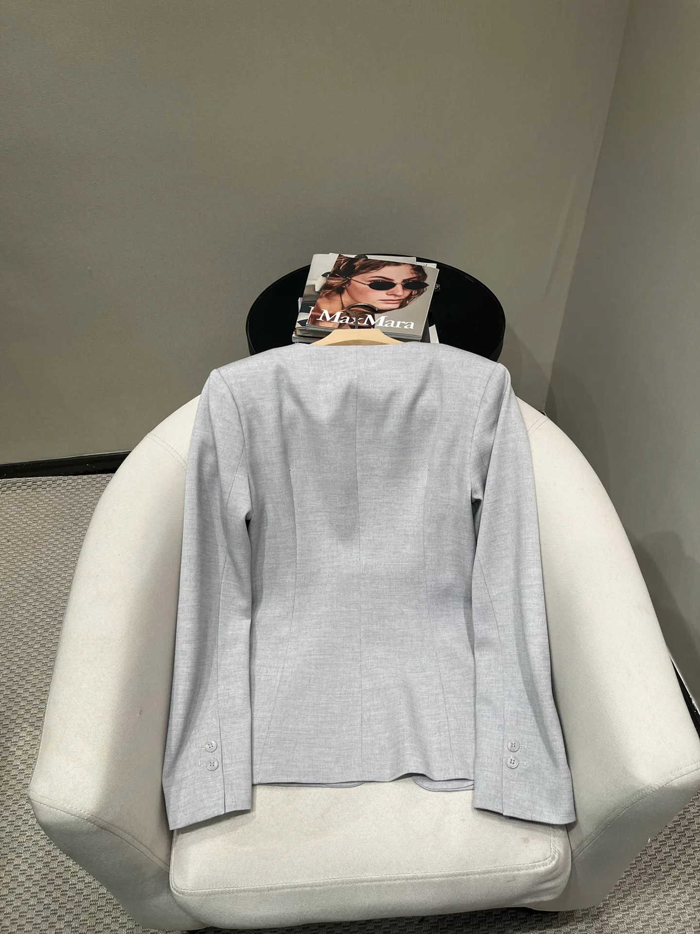 Жакеты Женские Max Mara 5707