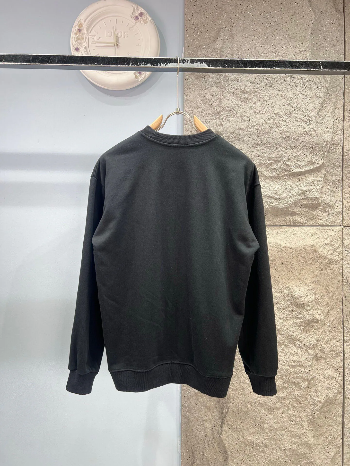 Свитшоты И Худи Женские Loewe 5003347