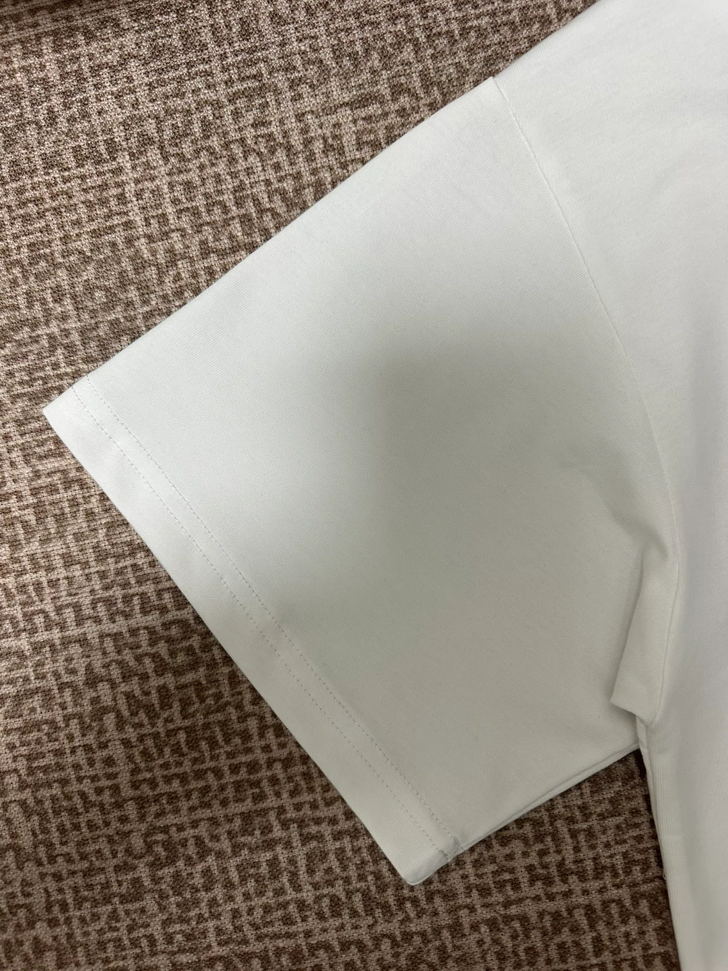 Футболки Женские Burberry 3984752