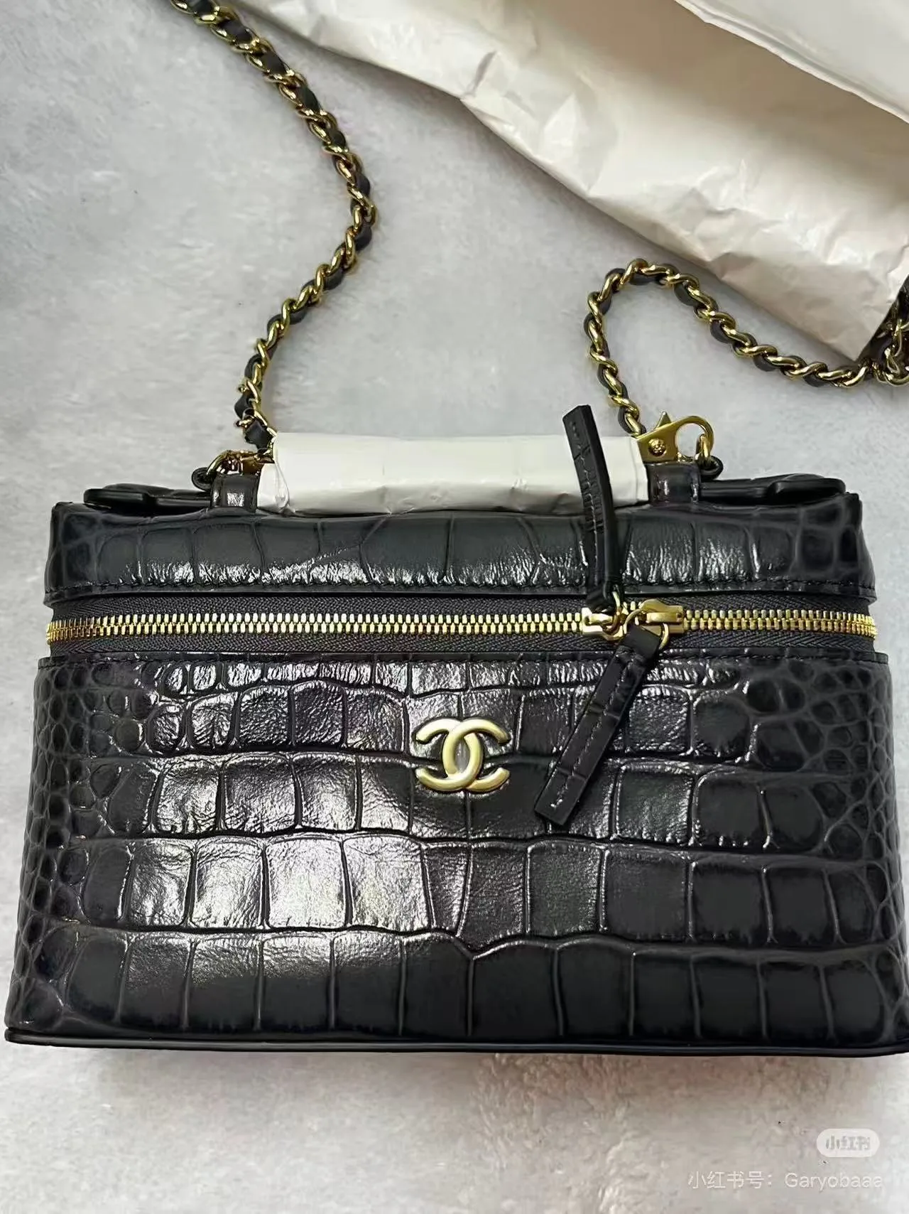 Классические Сумки Женские Chanel 17239698
