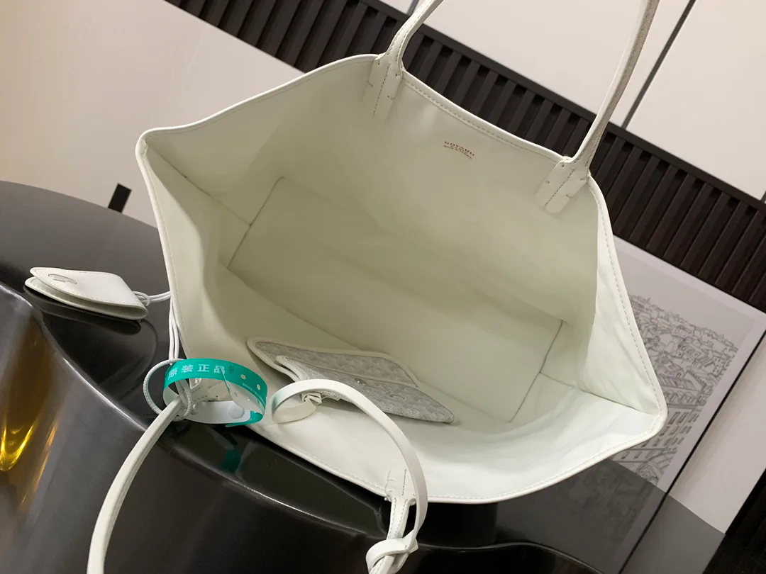 Классические Сумки Женские Goyard 27513