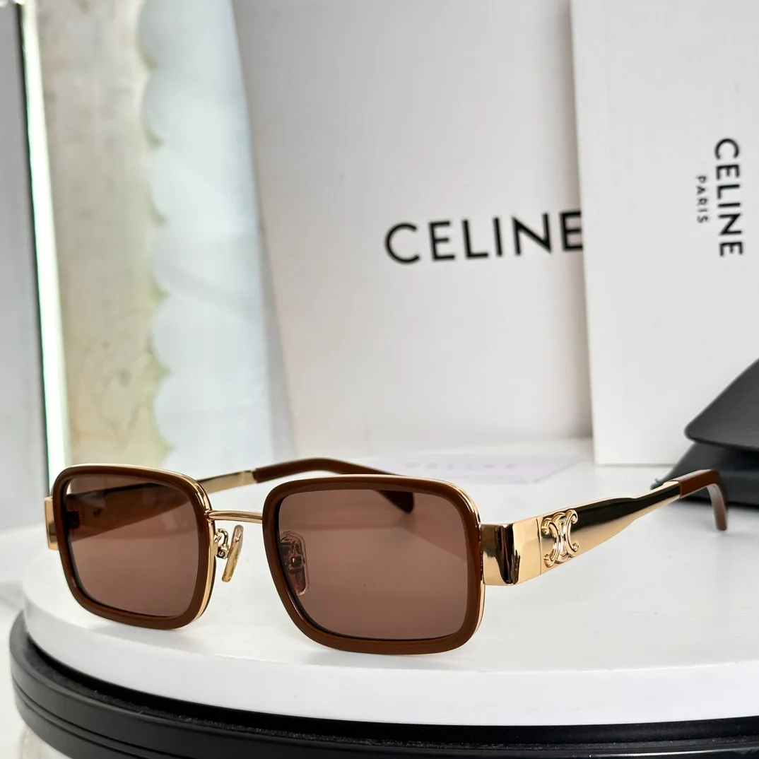 Очки Celine 481443