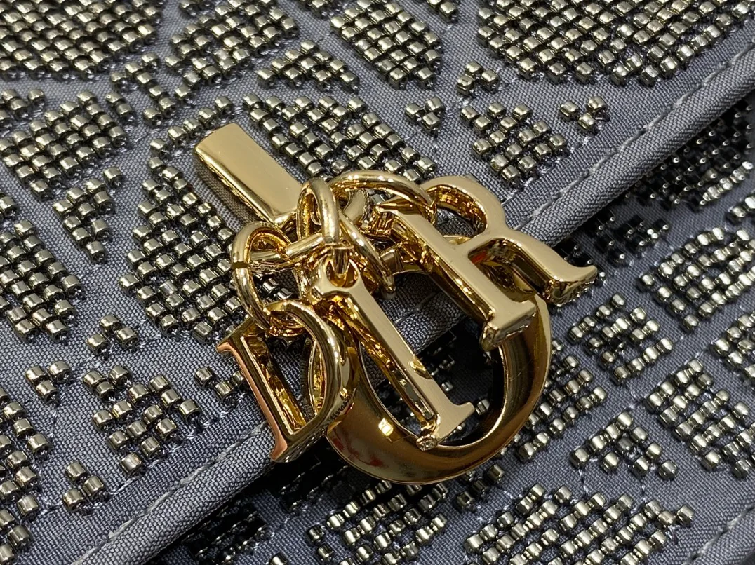 Клатчи Женские Christian Dior 11669054