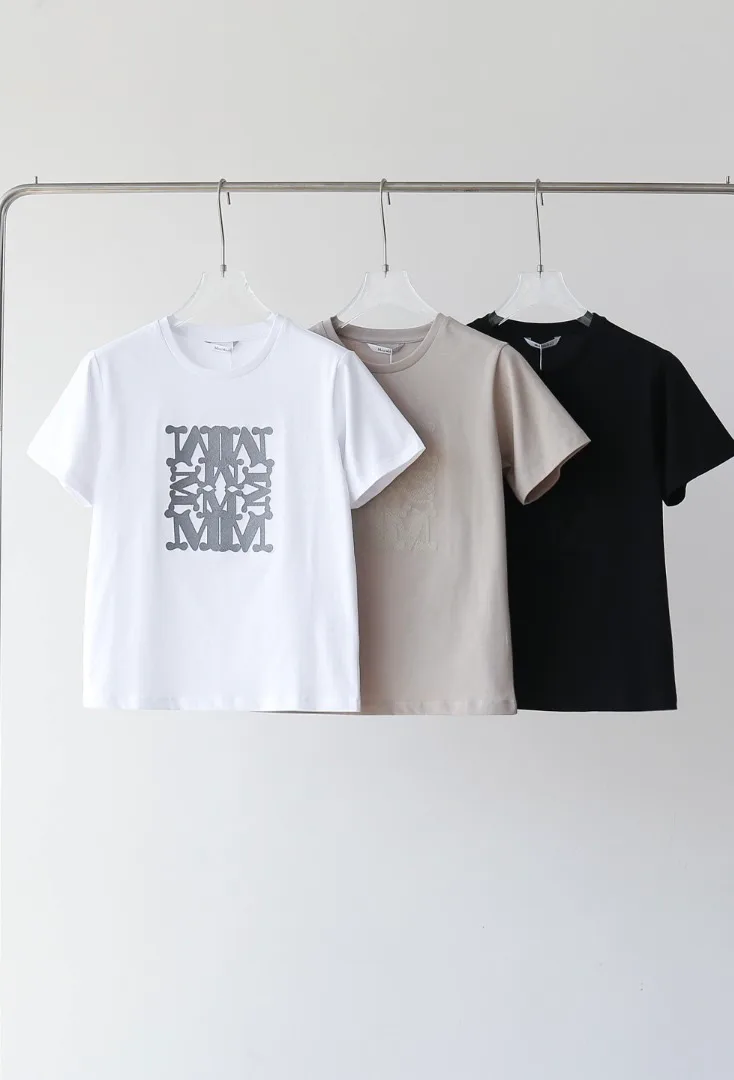 Футболки Женские Max Mara 12858110