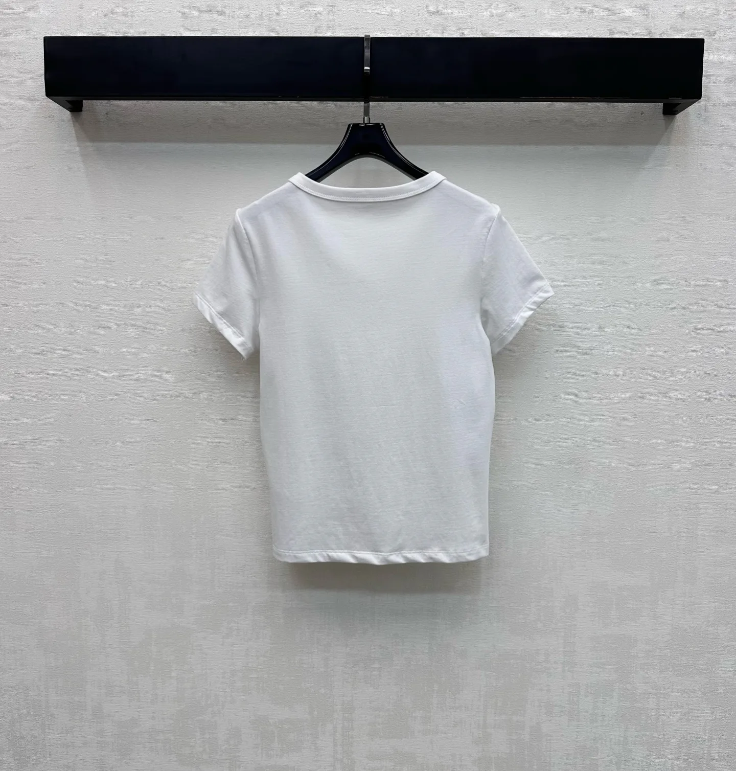Футболки Женские Alexander Wang 11517757
