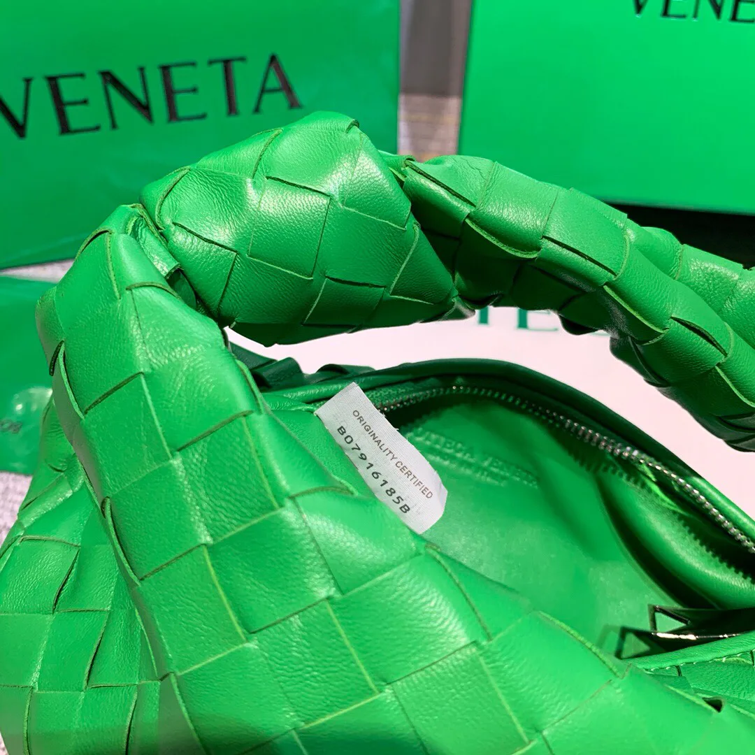 Классические Сумки Женские Bottega Veneta 17489408