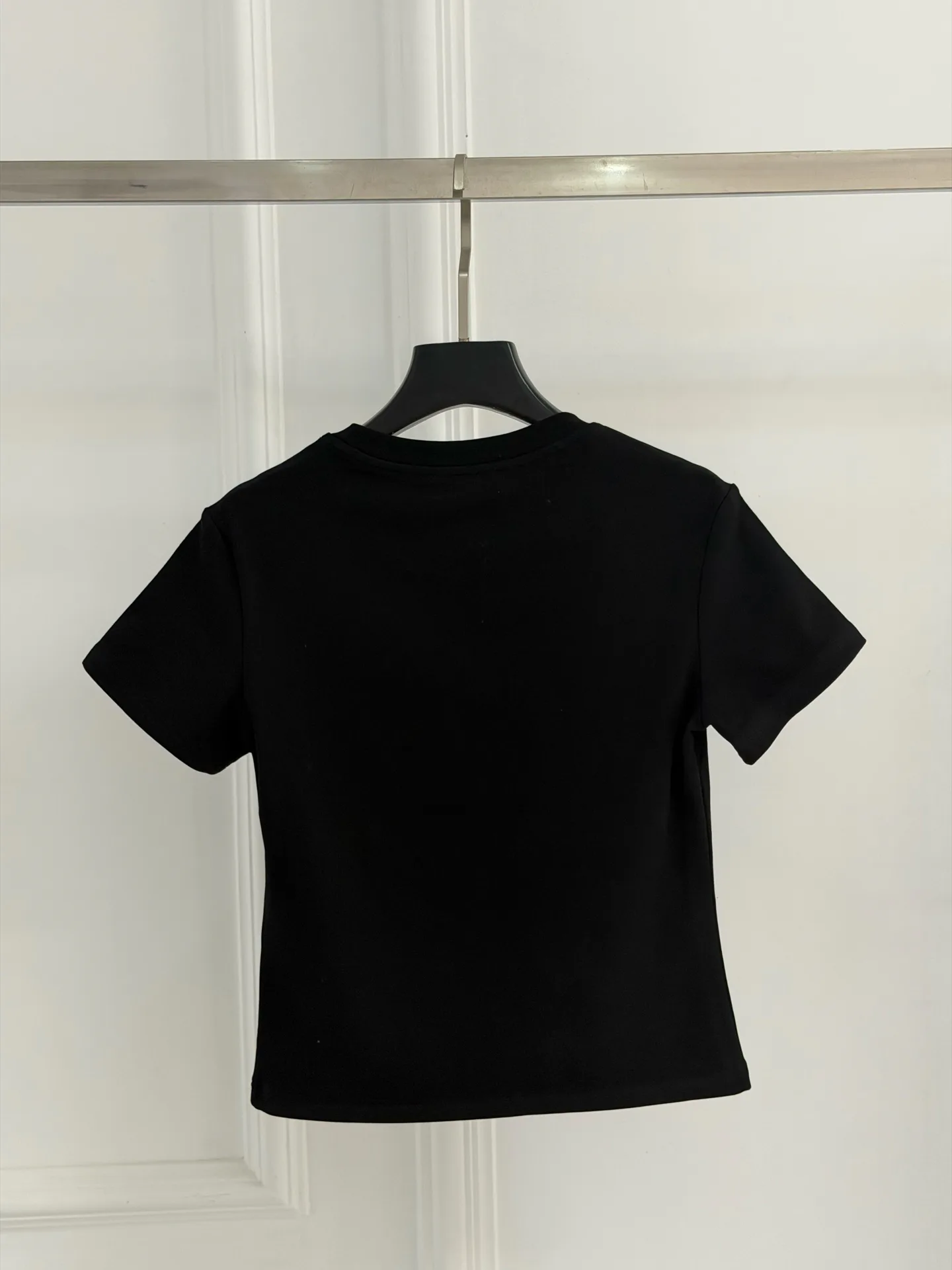 Футболки Женские Prada 11811814