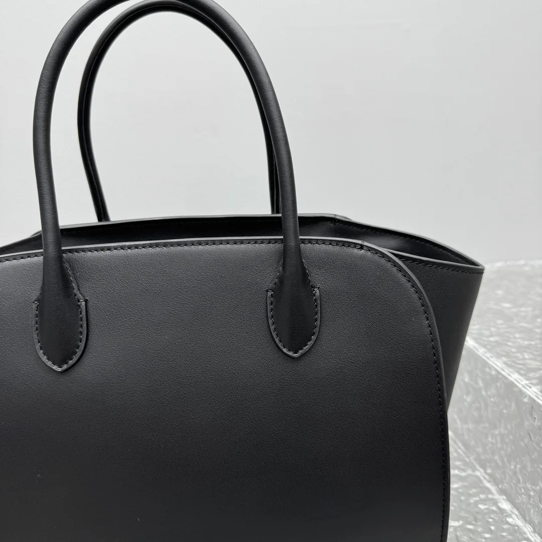 Классические Сумки Женские The Row 599253