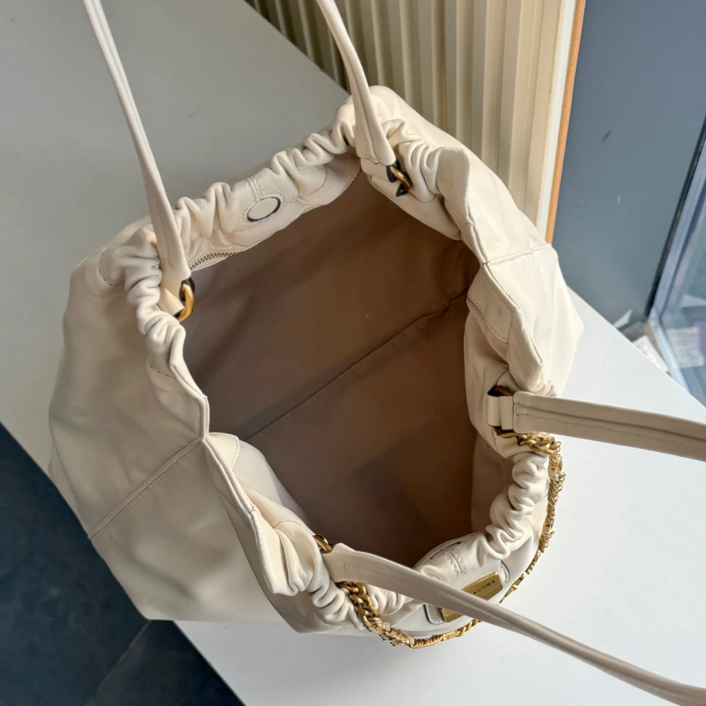 Классические Сумки Женские Marc Jacobs 9668485