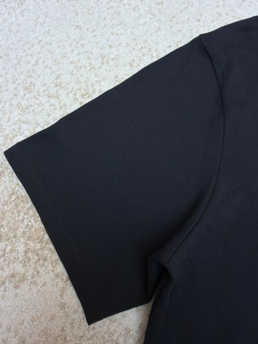 Футболки Мужские Loewe 6114544