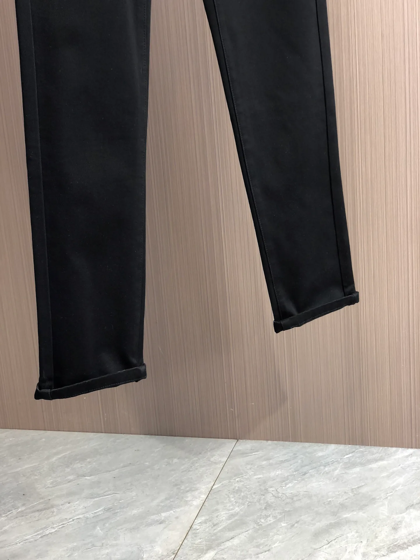 Джинсы Мужские Armani 6046298