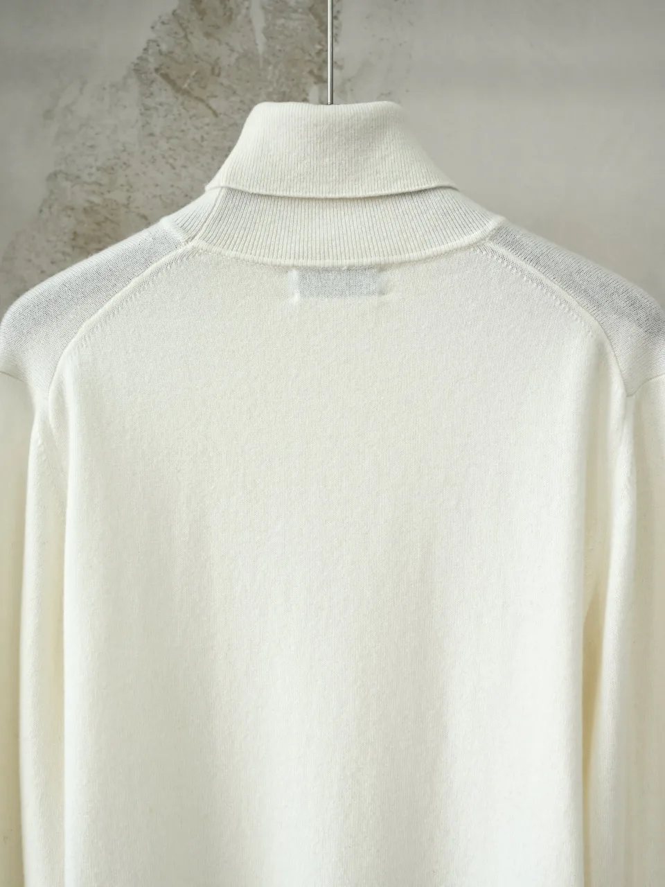 Джемперы И Свитеры Женские Brunello Cucinelli 18906223