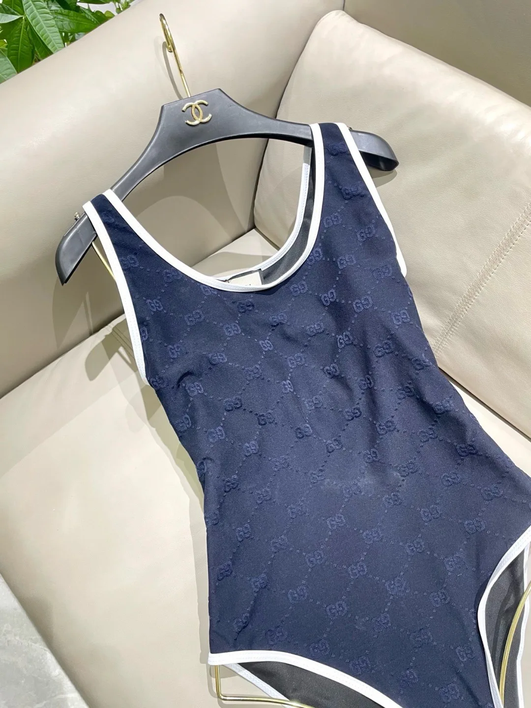 Купальники Женские Gucci 17646734