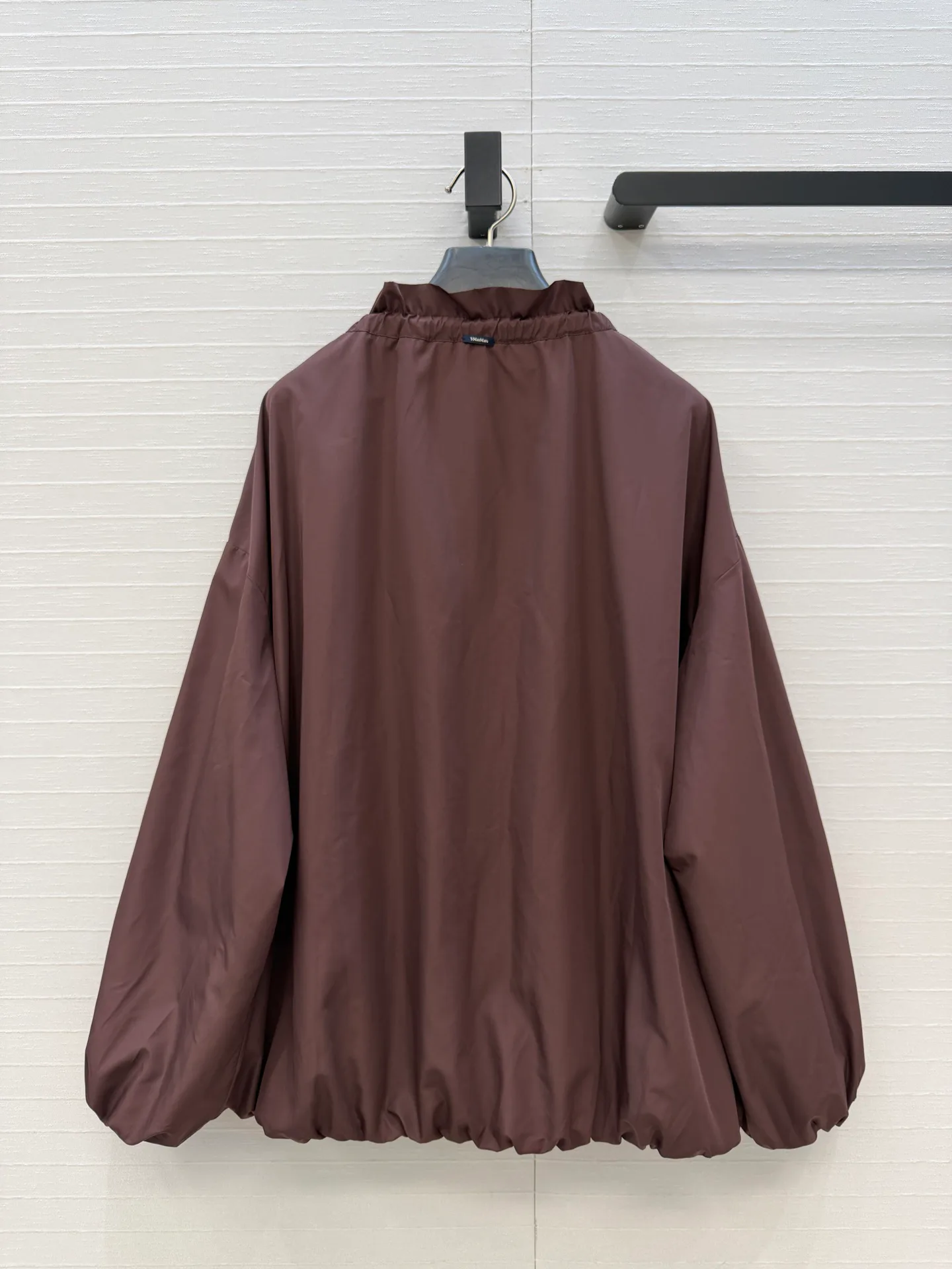 Куртки И Пуховики Женские Max Mara 18023539