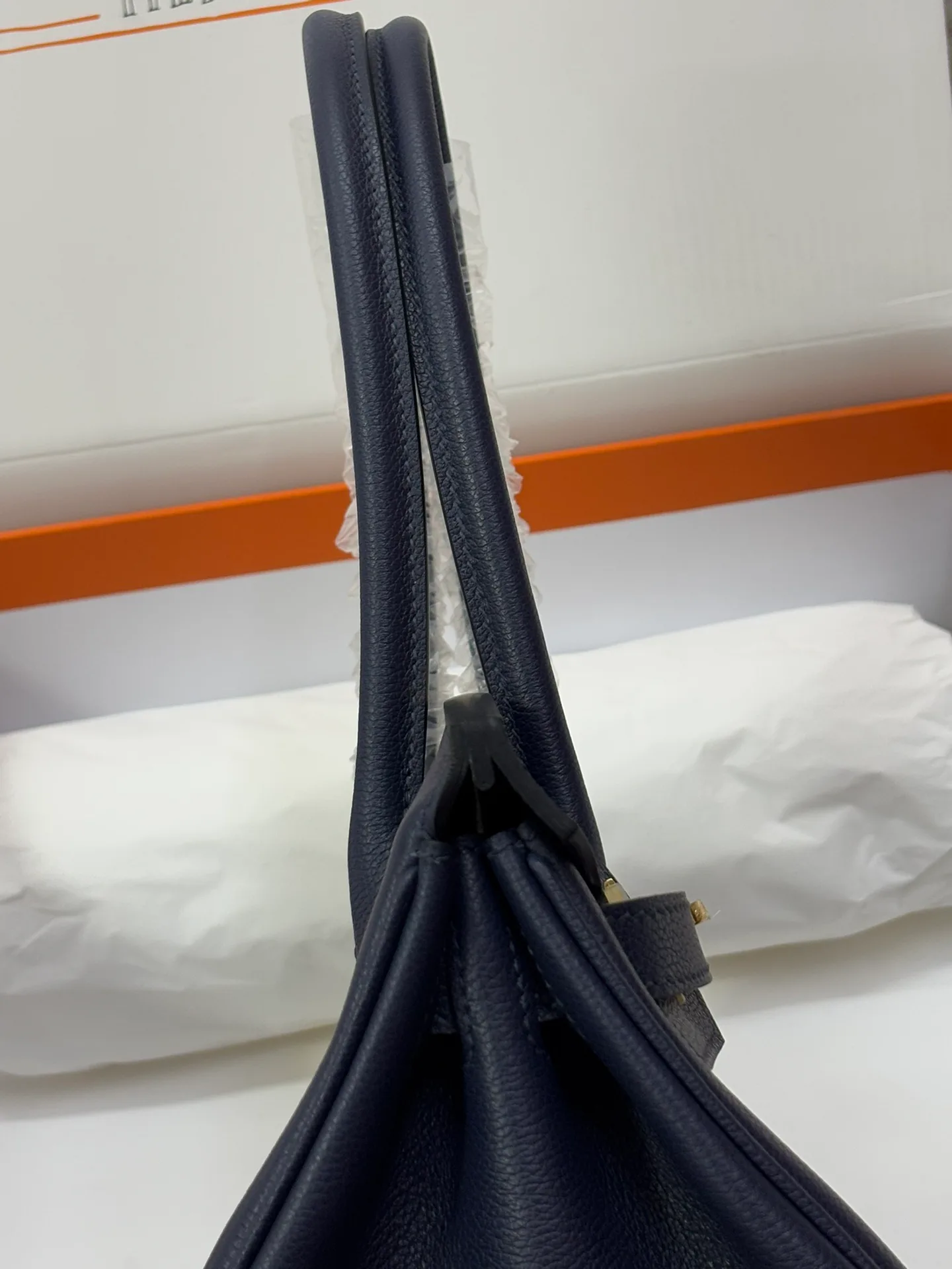 Классические Сумки Женские Hermes 1764415