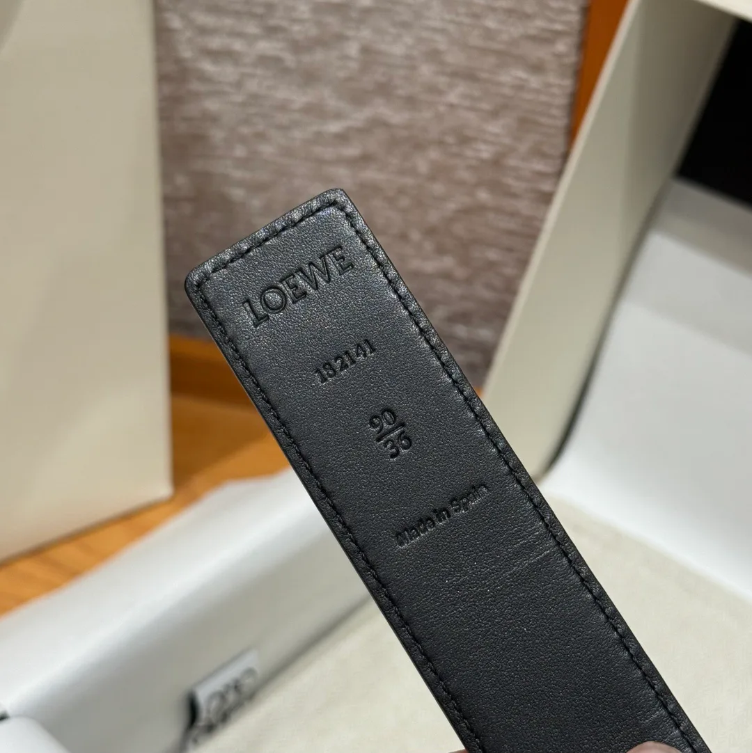 Ремни Hermes 13927167
