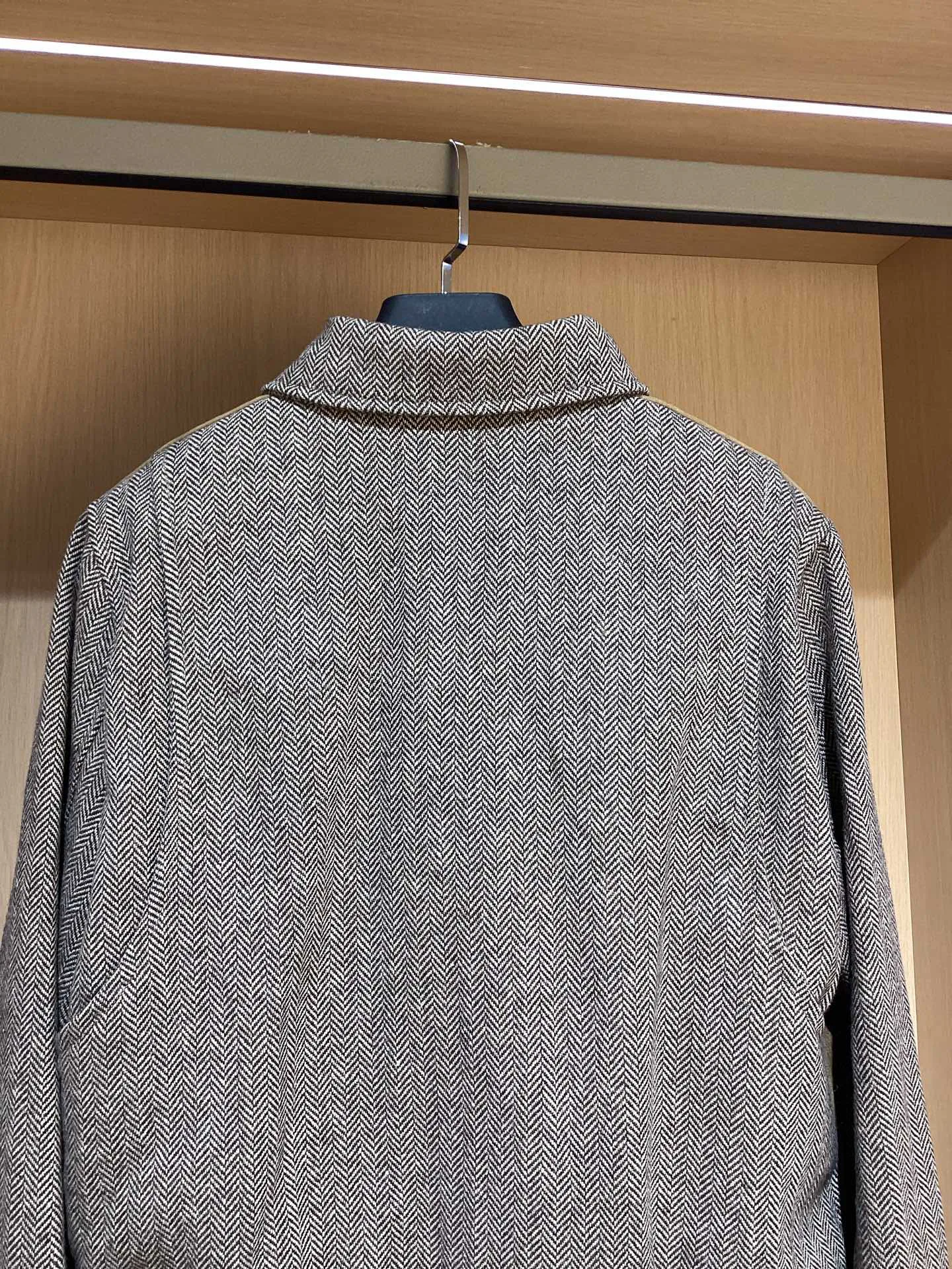 Куртки И Пуховики Женские Ralph Lauren 17999047