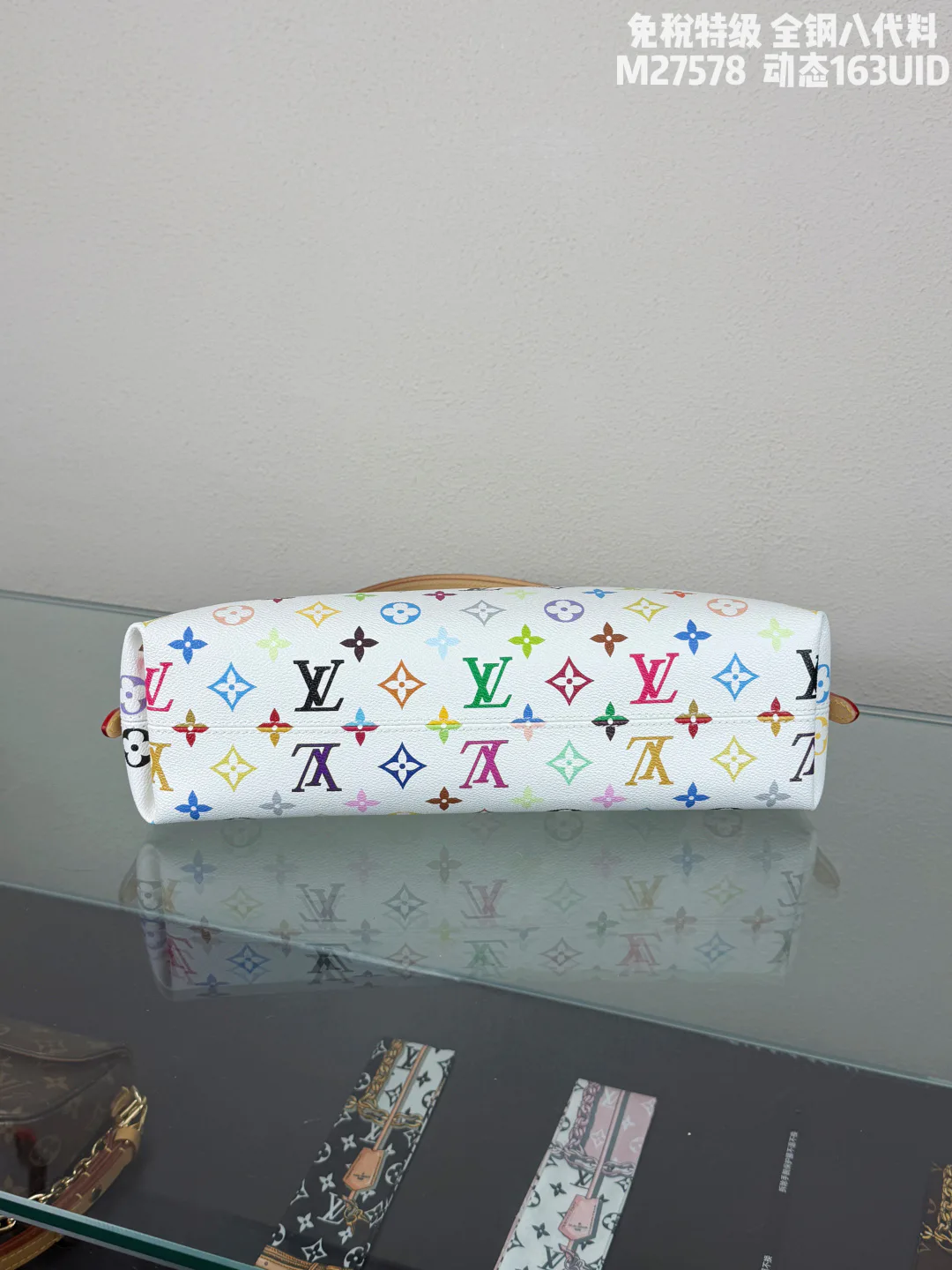 Классические Сумки Женские Louis Vuitton 17999807