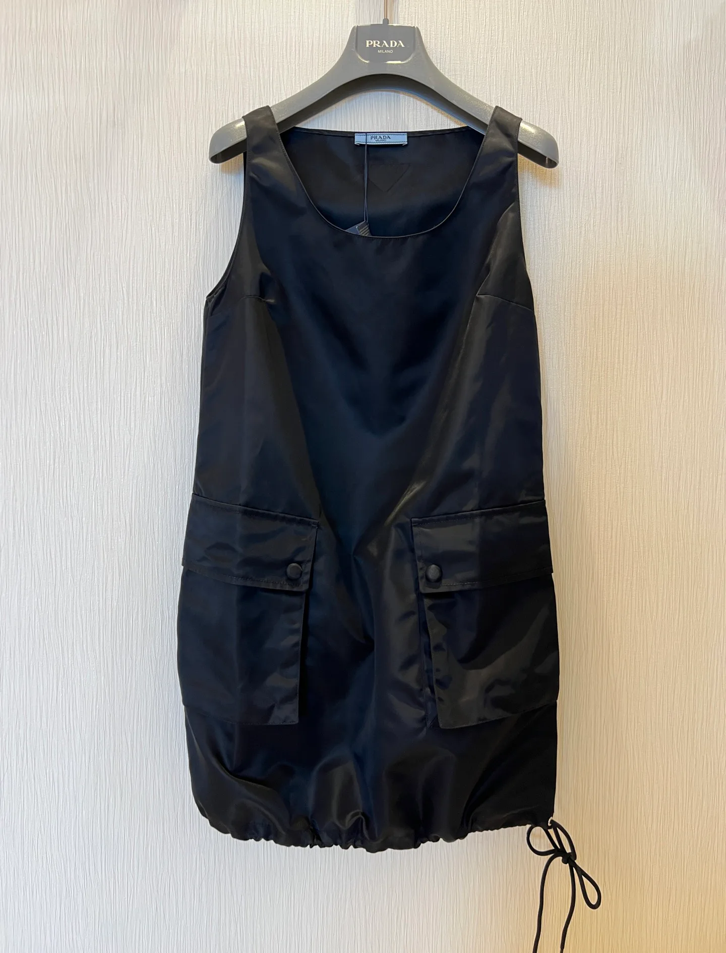 Платья Женские Prada 31798